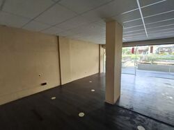 Ficus Vale (D27), Shop House #574066861